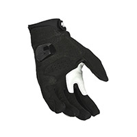 Macna Assault 2.0 Gloves Grey Camo - 2