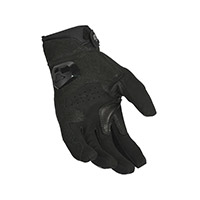 Macna Assault 2.0 Handschuhe schwarz - 2