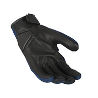 Macna Astrill Gloves Dark Blue - 2