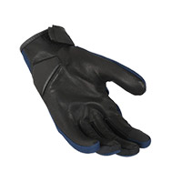 Gants Macna Astrill bleu foncé - 2