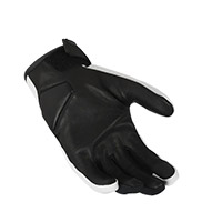 Macna Astrill Gloves Grey - 2