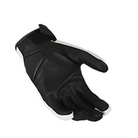 Guantes Macna Astrill gris - 2