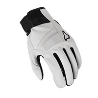 Guantes Macna Astrill gris