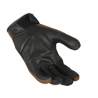 Macna Astrill Gloves Brown - 2