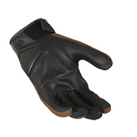 Macna Astrill Gloves Brown