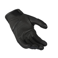 Macna Astrill Gloves Black - 2