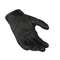 Gants Macna Astrill Noir