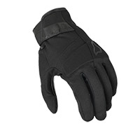 Macna Astrill Gloves Black