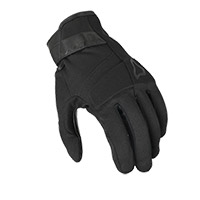 Macna Astrill Handschuhe dunkel blau