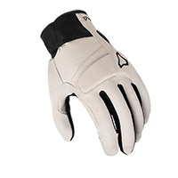 Macna Astrilla Lady Gloves Beige