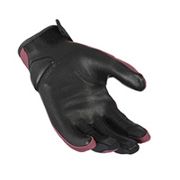 Gants Femme Macna Astrilla bordeaux - 2