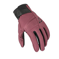 Macna Astrilla Lady Gloves Bordeaux