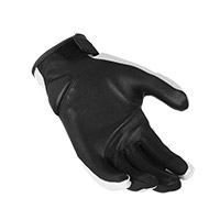 Gants Femme Macna Astrilla Gris