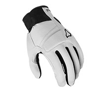 Gants Femme Macna Astrilla Gris