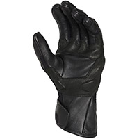 Gants Macna Atmos noir - 2