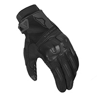 Gants Macna Attila Rtx Noir