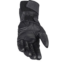 Guantes Macna Axis RTX negros