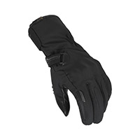 Gants Macna Axista Rtx Noir