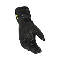 Macna Axisto RTX Handschuhe schwarz - 2