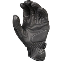 Guantes Macna Bold Air negros