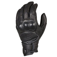 Guantes Macna Bold negros