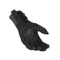 Gants Macna Brawler Rtx Noir