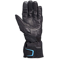 Macna Candy Rtx Lady Gloves Black