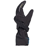 Gants Femme Macna Candy RTX noirs - 3