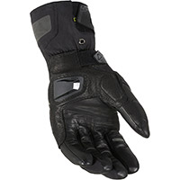 Guantes Macna Celcium RTX negros - 2