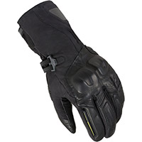 Macna Celcium RTX Handschuhe schwarz