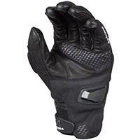 Macna Chicane Gloves Black - 2