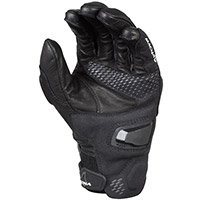 Guantes Macna Chicane negros - 2