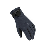 Macna Chill Rtx Gloves Marine