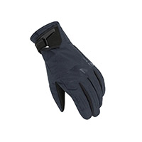 Gants Macna Chill Rtx Marine