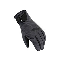 Macna Chill Rtx Gloves Marine