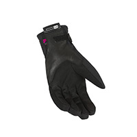 Macna Chill Lady Gloves Black