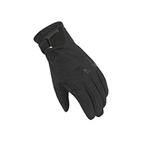 Macna Chill Lady Gloves Black