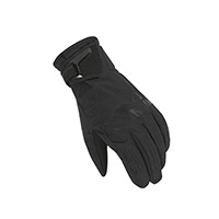 Macna Chill Rtx Gloves Black