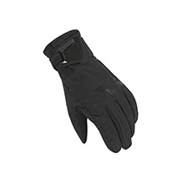 Macna Chill RTX Handschuhe marine