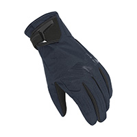 Gants Femme Macna Chill Marine