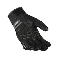 Gants Femme Macna Chiza Noir