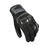 Gants Femme Macna Chiza noir