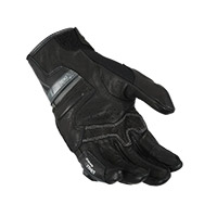 Macna Chizu Gloves Black