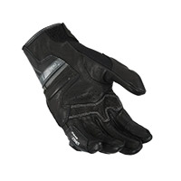 Guantes Macna Chizu negros