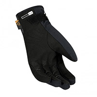 Macna Code Rtx Lady Gloves Black - 2