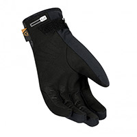 Gants Femme Macna Code Rtx Noir