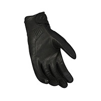 Macna Congra Women Gloves Black