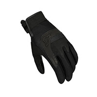 Macna Congra Women Gloves Black