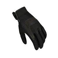 Gants Femme Macna Congra Noir