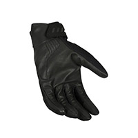 Macna Congra Gloves Black
